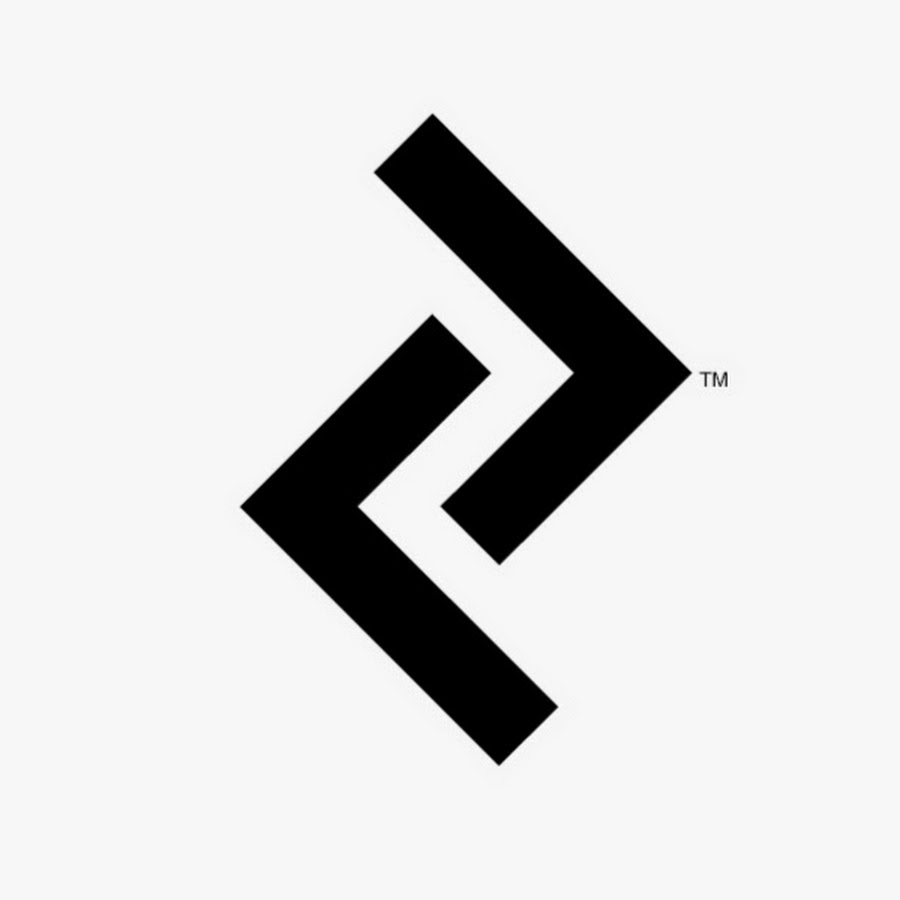 Символ зиги. Скандинавская руна Йера. Сдвоенная руна зиг. Руны логотип.