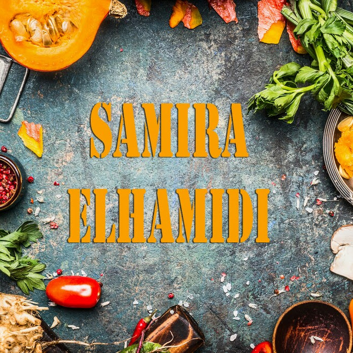 Samira Elhamidi Net Worth & Earnings (2025)