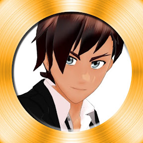 Channel���ޥ� YouTube