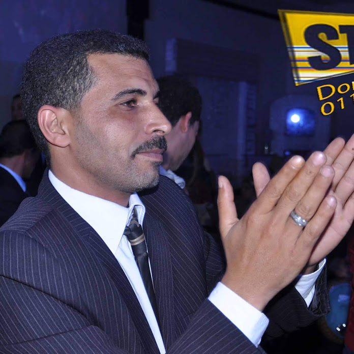 رنا2000 Net Worth & Earnings (2026)