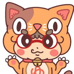 ゆっさんチャンネル