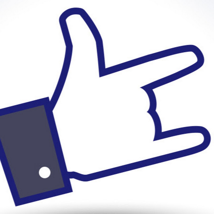 Как сделать лайк. Лепить из пластилина лайк. Как слепить лайк. Лайк на прозрачном фоне. Поставь лайк png.