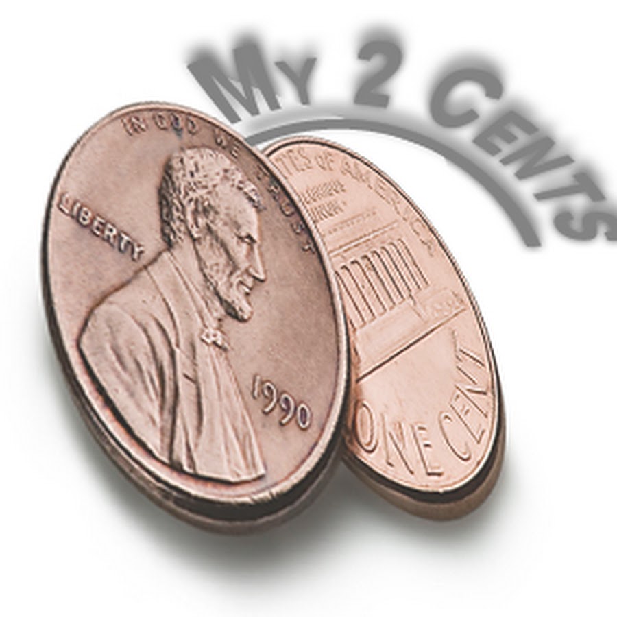 2 Cent Отзывы О Магазине