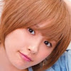 lovely takahashi