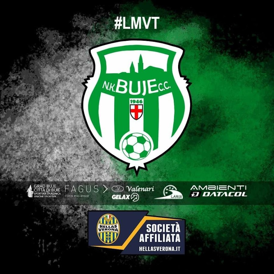 Slikovni rezultat za nk buje