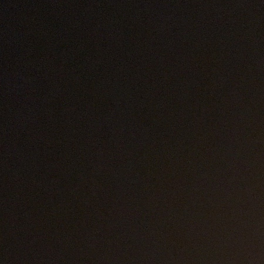 SwaggerHook C - YouTube