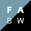 What could Filmakademie Baden-Württemberg GmbH buy with $1.7 million?