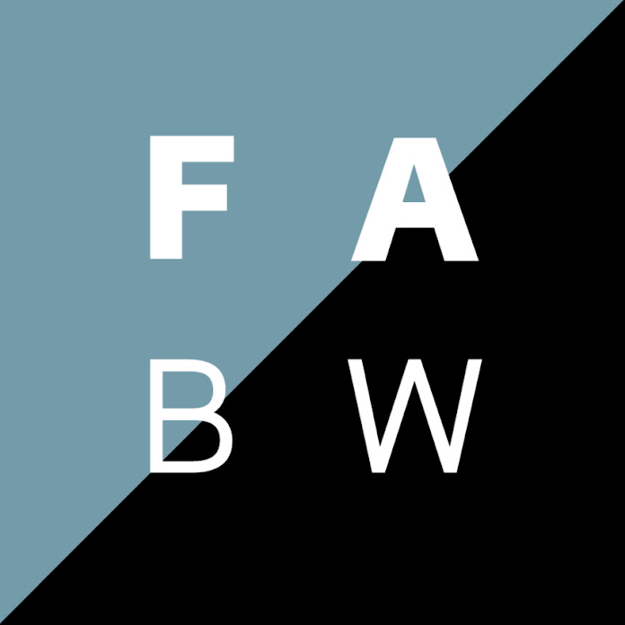 Filmakademie Baden-Württemberg GmbH Net Worth & Earnings (2026)