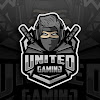 United Gaming