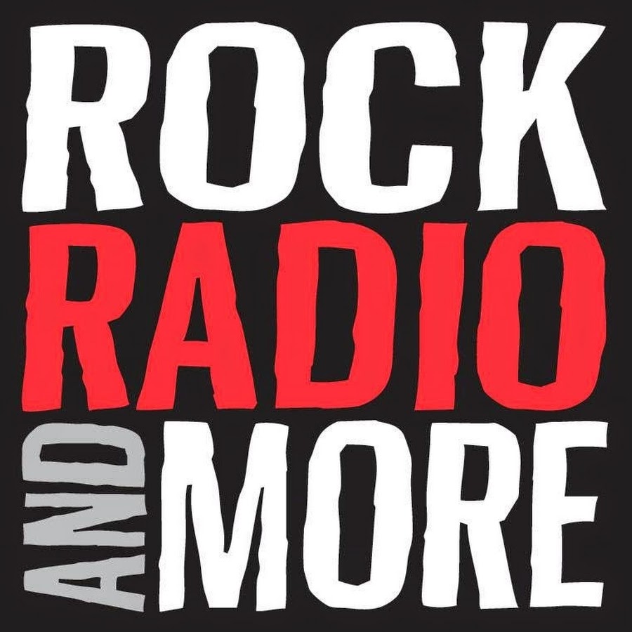 Rock Radio And More - YouTube