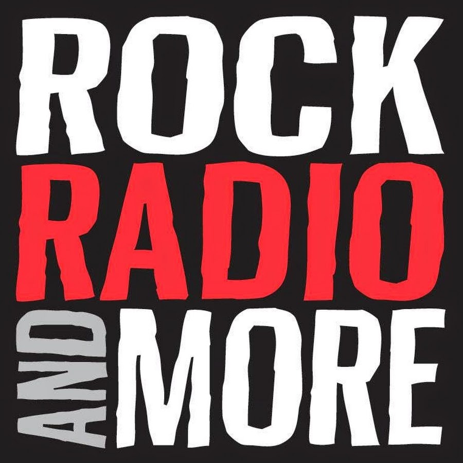 Rock Radio And More YouTube