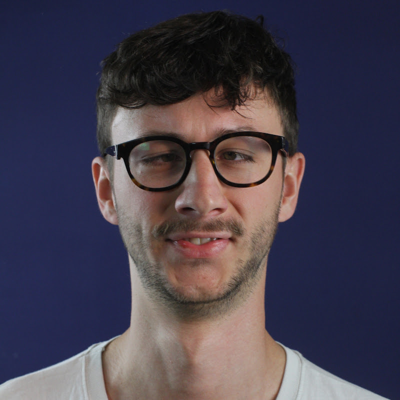 levi ponce net worth - Ilustrasi 3