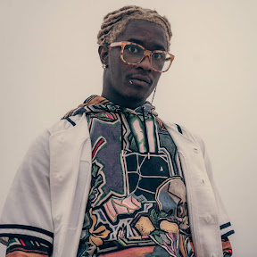 Young Thug New And Best Songs 2020 Minha Playlist De Musica