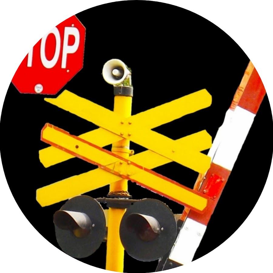 JPLtvChannel - YouTube