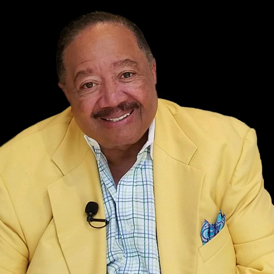 Bill Adkins Channel YouTube