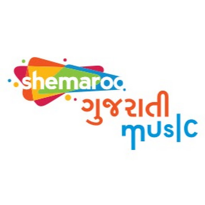 Shemaroo Gujarati Music Net Worth & Earnings (2024)