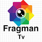 Fragman TV