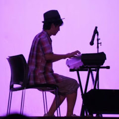 yuma【初心者系ピア二スト】