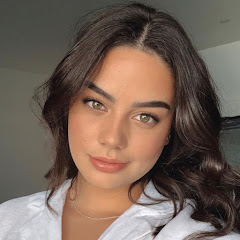 Bella Fiori avatar