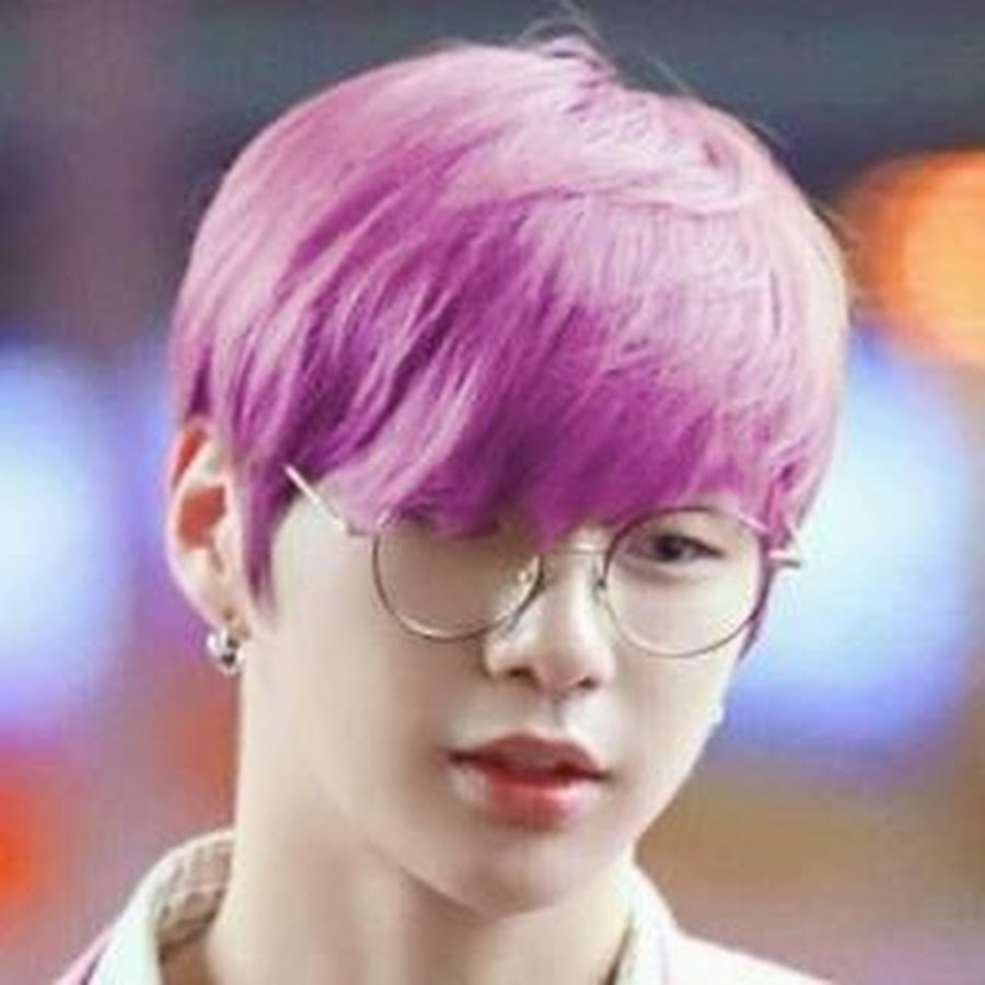 Kang Yan Officiel YouTube