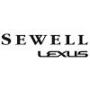 Sewell Lexus of Dallas - YouTube