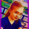 Princess Stefaniya