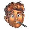 RobsonINK