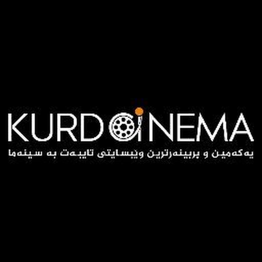 Kurd Cinema .Official 