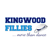 Kingwood Fillies - Channel 