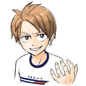 [����Ϣ��]ReyCyil-�줤����- YouTube