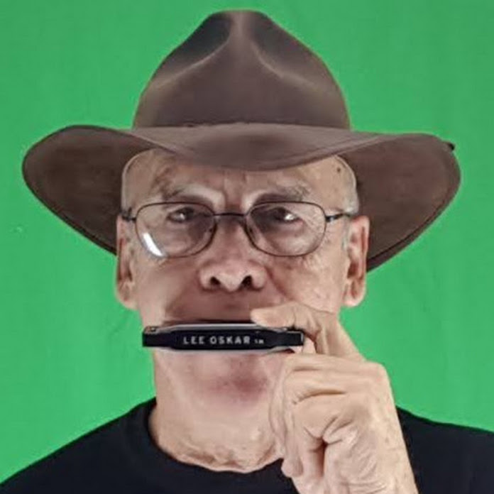 firezapa ( tablaturas para armonica ) Net Worth & Earnings (2026)