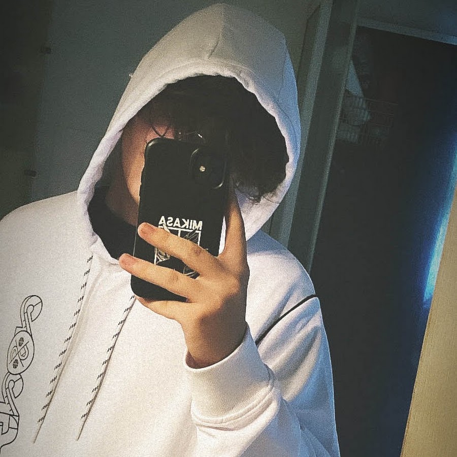 Любовь похожа на прошедший дождь арт. Манга тачибана. Манга тачибана. Руи тачибана манга. Руи тачибана.