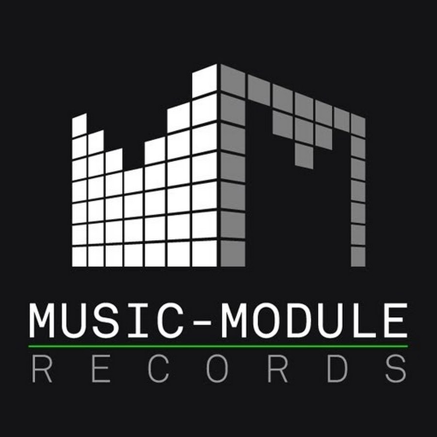 Module records. Isd1820 модуль. Dynamic альбом. Блютус модуль с микрофоном. Modular grid flyer.