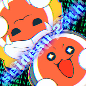 �����Ǥ� YouTube