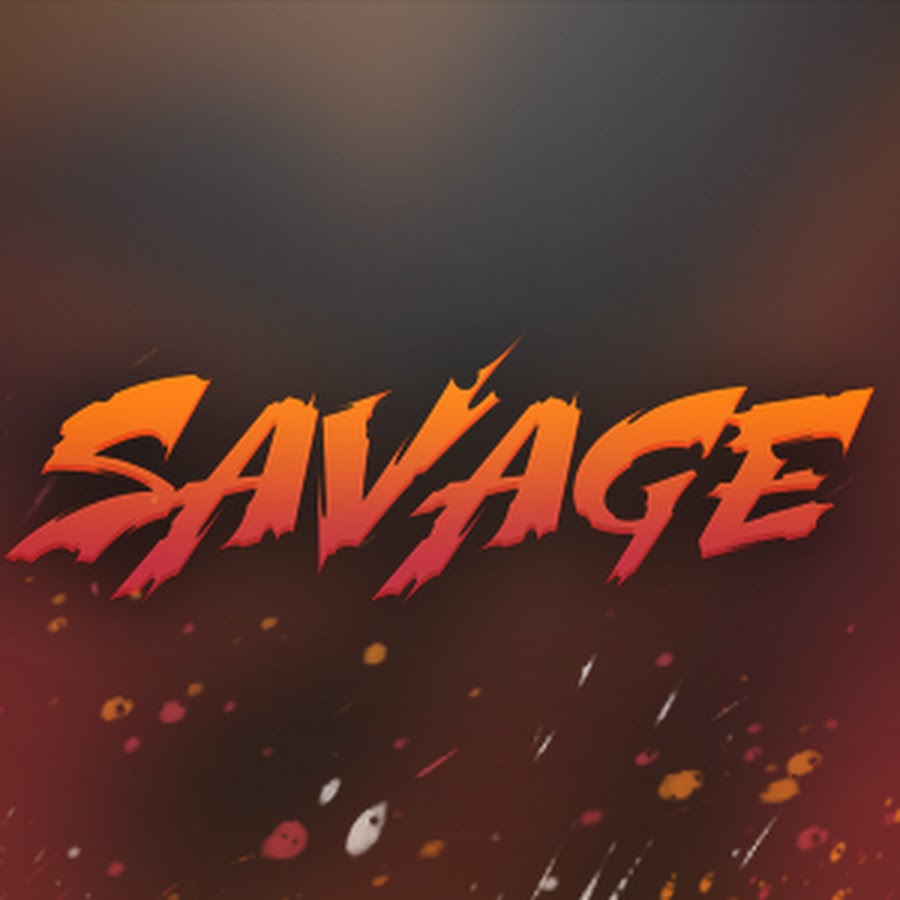 Savage - YouTube