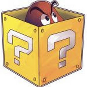 �����ͥ뤫�菉�� YouTube