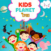 What could Kids Planet ไทย buy with $662.99 thousand?