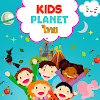 What could Kids Planet ไทย buy with $663 thousand?
