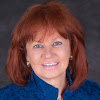 Taty Ladd-Thomas