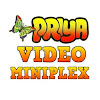 What could Priya Video Miniplex buy with $930.71 thousand?