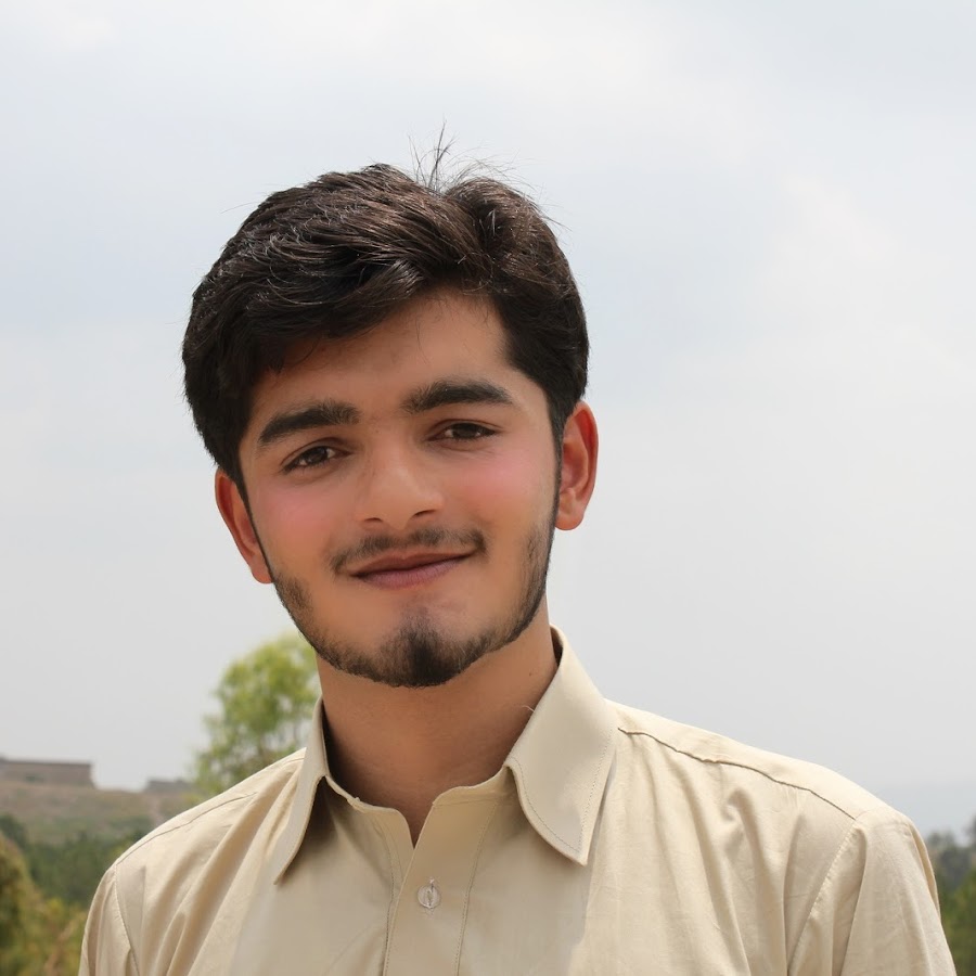 Haider TV 