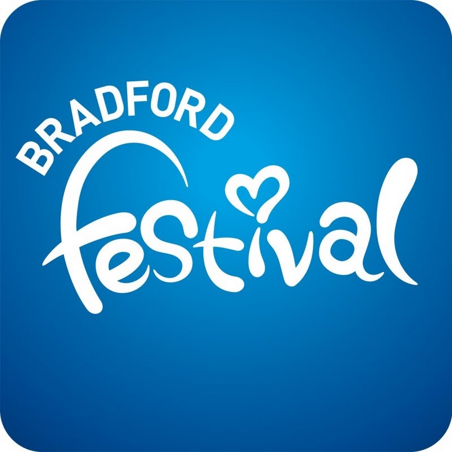 BradfordFestival YouTube