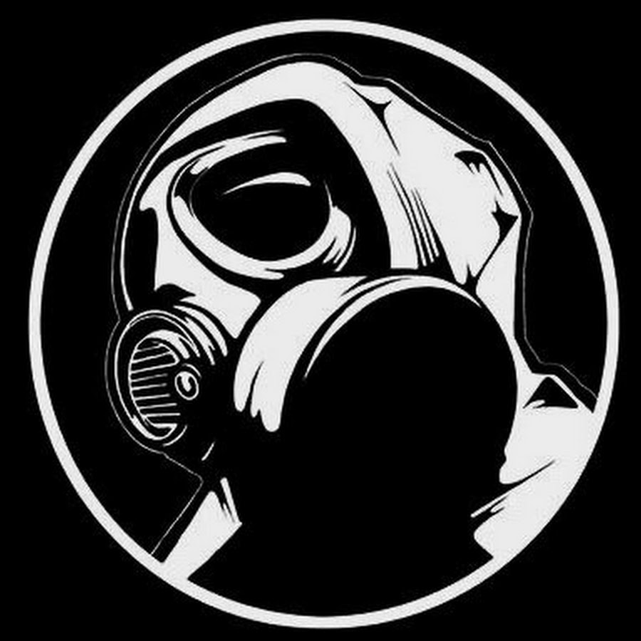 Noxious Gases YouTube