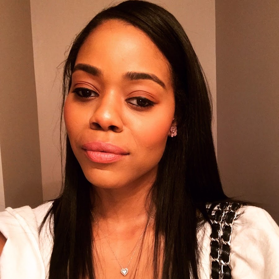 dess_ dess - YouTube