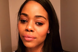 Dess Rhymes with snitch