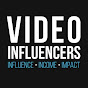 Video Influencers (videoinfluencers)