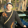 Alex Zavadskl