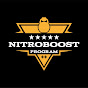 NitroBoost Program by Will Tellez imagen de perfil