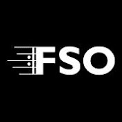 Fairfax Symphony - Channel 