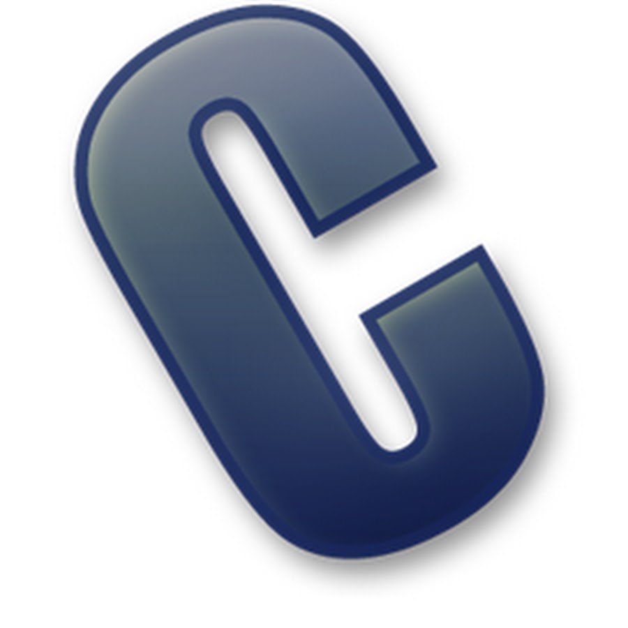 C download. Итоги значок. P1 значок. Favicon c буквами WS. Letter icon.